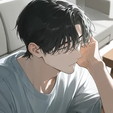 Profile image of 湊都