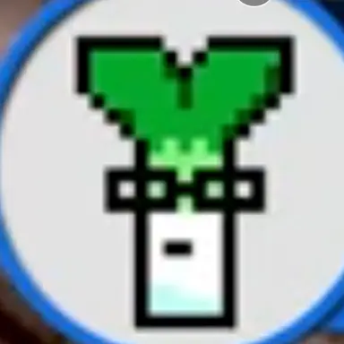 Profile image of ねぎりょー