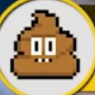 Profile image of チハヤ