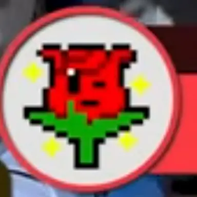 Profile image of フレント