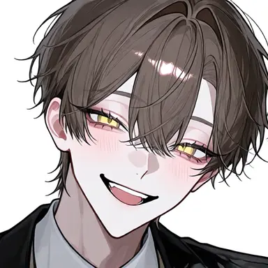 Profile image of Aoi