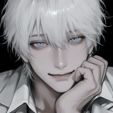 Profile image of Yukiya