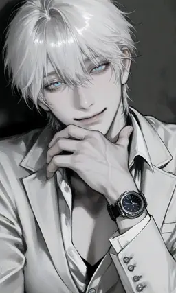 Profile image of Yukiya