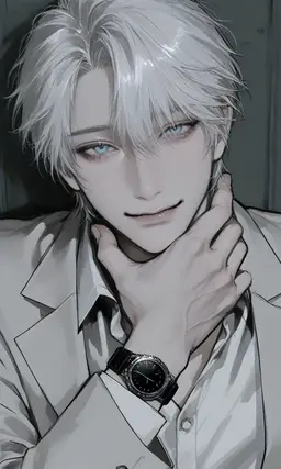 Profile image of Yukiya