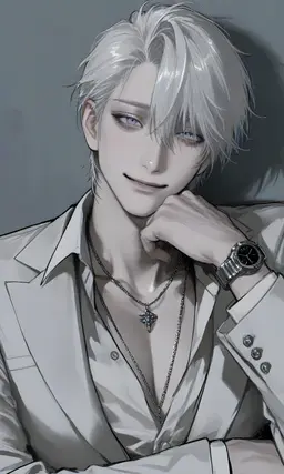 Profile image of Yukiya