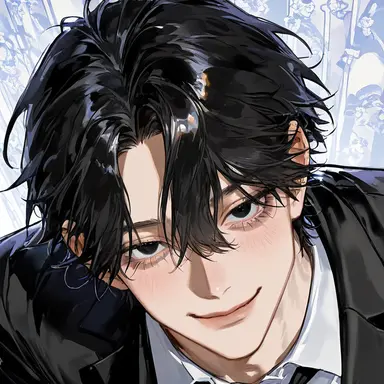 Profile image of 鷹臣