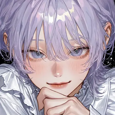 Profile image of 藤乃