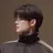 최 빈