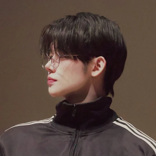최 빈