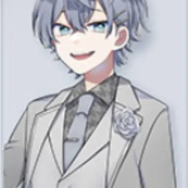 Profile image of ひろ