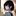 무자나 trpg