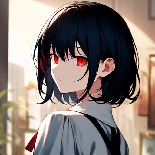 무자나 trpg