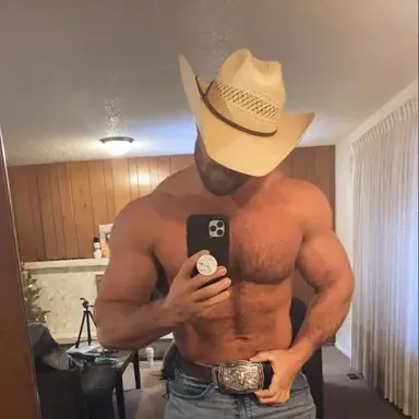 Profile image of Cody