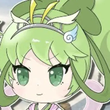 Profile image of アマツマガツチ