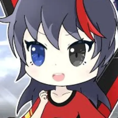 Profile image of バルファルク