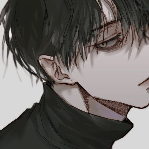 서 주원 대표 이미지
