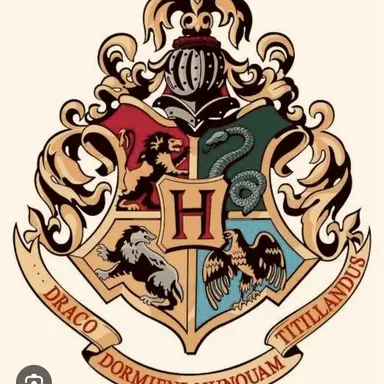 Profile image of Hogwarts