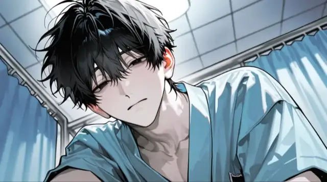 Profile image of 悟