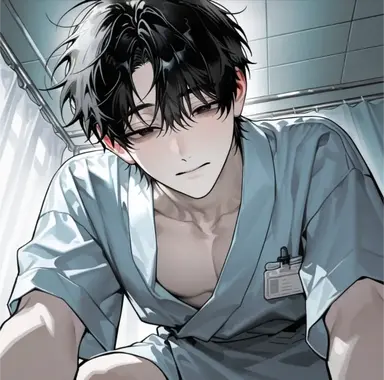 Profile image of 悟