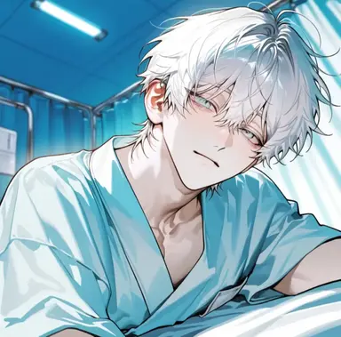 Profile image of 加蓮