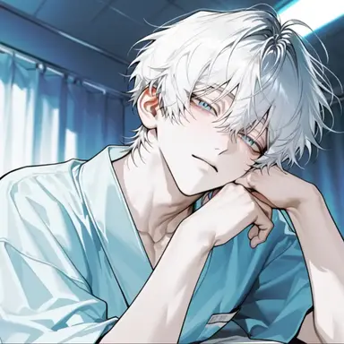 Profile image of 加蓮