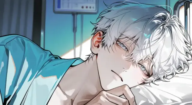 Profile image of 加蓮