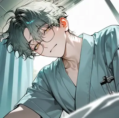 Profile image of 悠