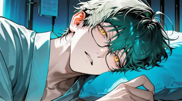Profile image of 悠