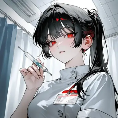 Profile image of 怜奈