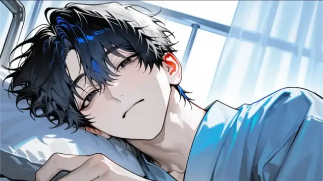 Profile image of 青木