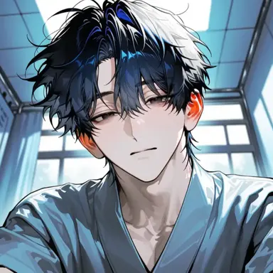 Profile image of 青木