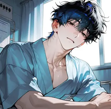 Profile image of 青木