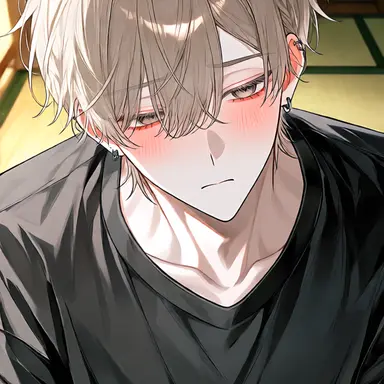 Profile image of 鈴早 夏樹