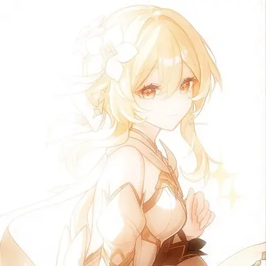 Profile image of 루미네