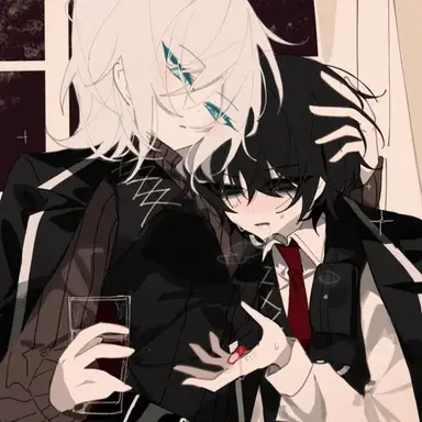 Profile image of 이상