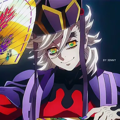 Profile image of Doma