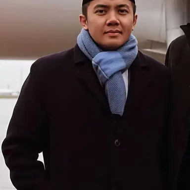 Profile image of Bima