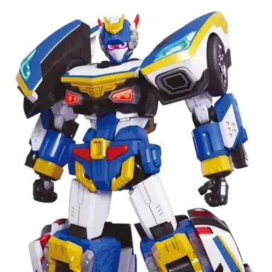 Profile image of 블루캅