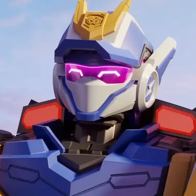 Profile image of 블루캅