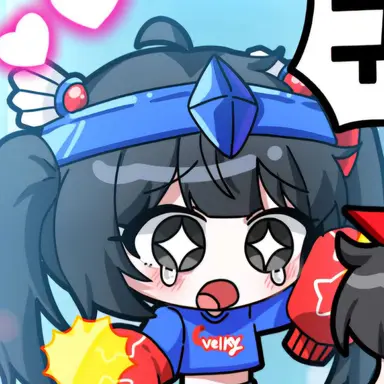 Profile image of 벨키