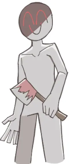 Profile image of 太陽