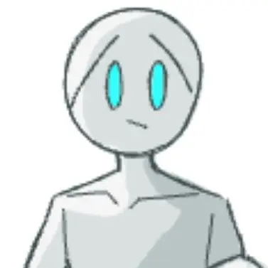 nanashin.774의 嫌われソーロット