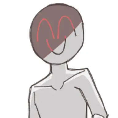 Profile image of 太陽