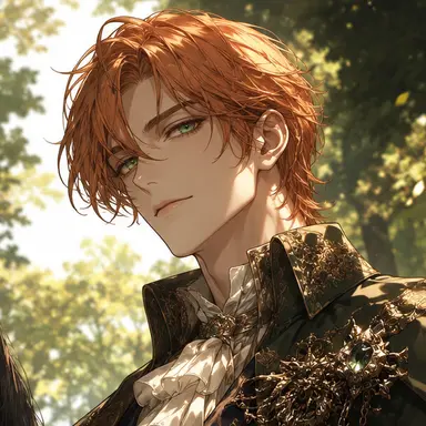 Profile image of Sylvain
