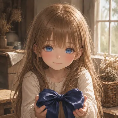 Profile image of Liz