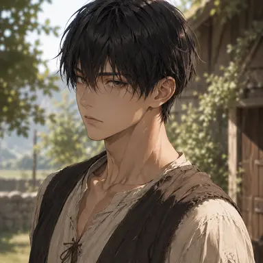 Profile image of Alan