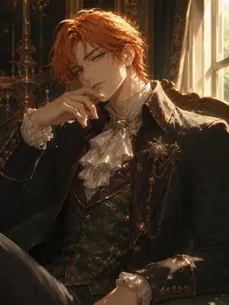 Profile image of Sylvain