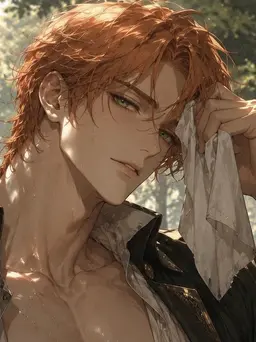 Profile image of Sylvain