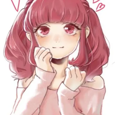 Profile image of 河井カレン