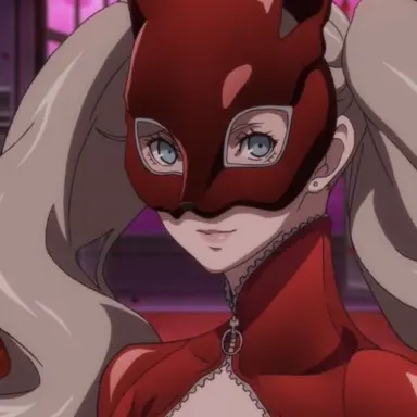 Profile image of 高巻杏